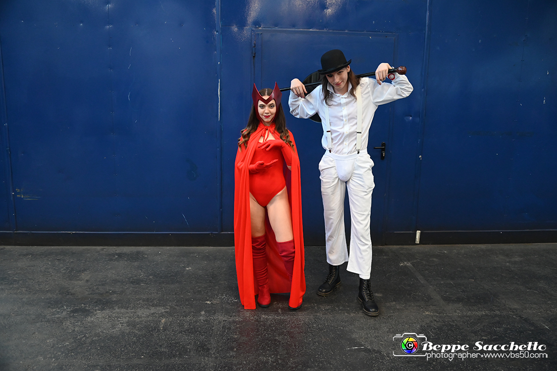 VBS_1679 - Torino Comics 2022 - 11 Giugno 2022.jpg